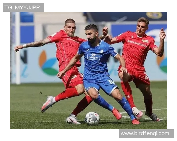 梅威瑟与嘴炮对决赛程安排及赛事前瞻分析